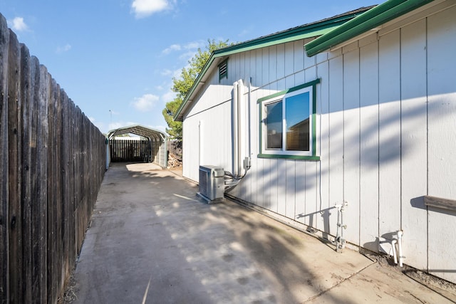 1143 Beltline Rd, Redding, CA 96003 - photo 26