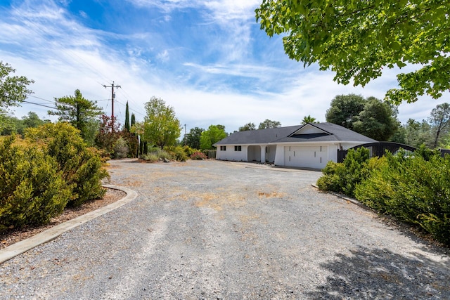 7891 Placer Rd, Redding, CA 96001 - photo 3