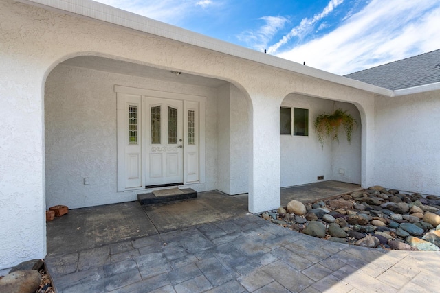 7891 Placer Rd, Redding, CA 96001 - photo 7