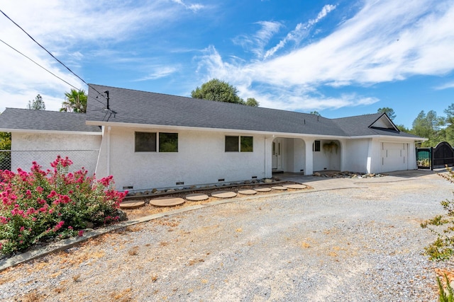 7891 Placer Rd, Redding, CA 96001 - photo 6