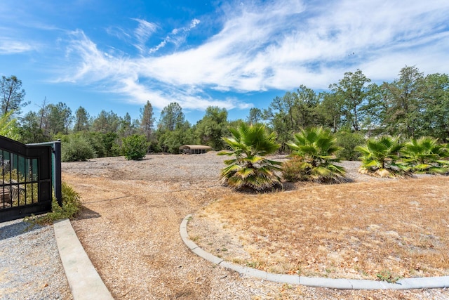 7891 Placer Rd, Redding, CA 96001 - photo 11
