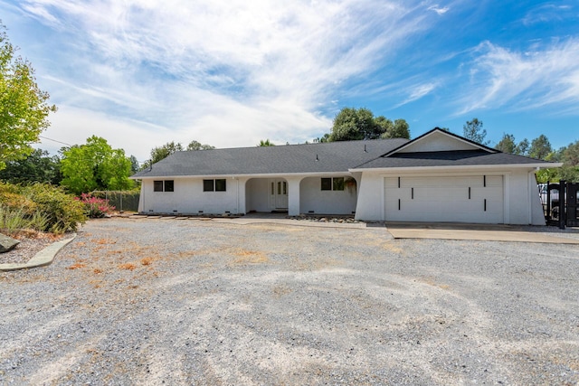 7891 Placer Rd, Redding, CA 96001 - photo 5