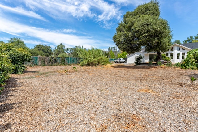 7891 Placer Rd, Redding, CA 96001 - photo 31