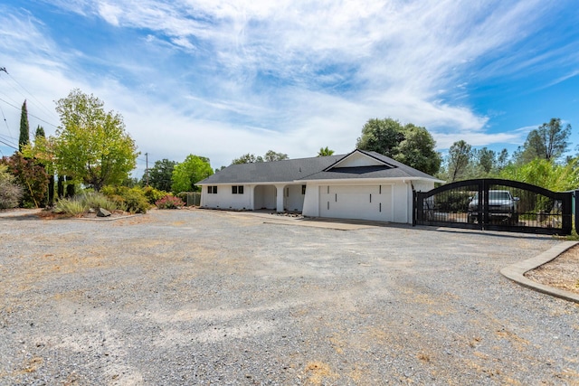 7891 Placer Rd, Redding, CA 96001 - photo 4