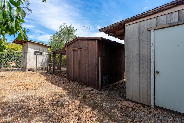 7891 Placer Rd, Redding, CA 96001 - photo 33