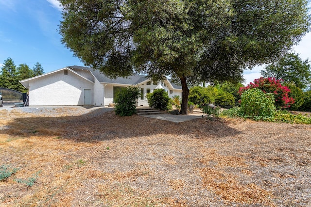 7891 Placer Rd, Redding, CA 96001 - photo 32