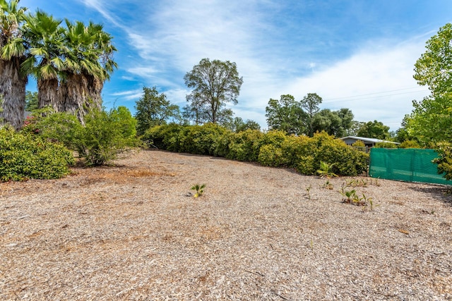 7891 Placer Rd, Redding, CA 96001 - photo 34