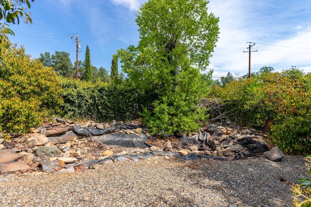 7891 Placer Rd, Redding, CA 96001 - photo 35