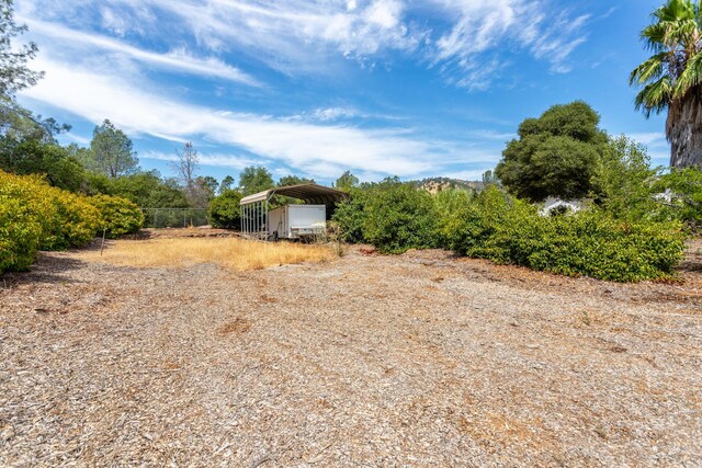 7891 Placer Rd, Redding, CA 96001 - photo 36
