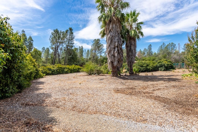 7891 Placer Rd, Redding, CA 96001 - photo 38