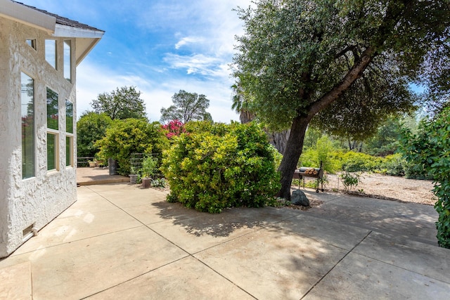 7891 Placer Rd, Redding, CA 96001 - photo 26