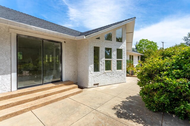 7891 Placer Rd, Redding, CA 96001 - photo 25