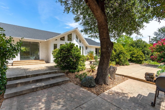 7891 Placer Rd, Redding, CA 96001 - photo 30