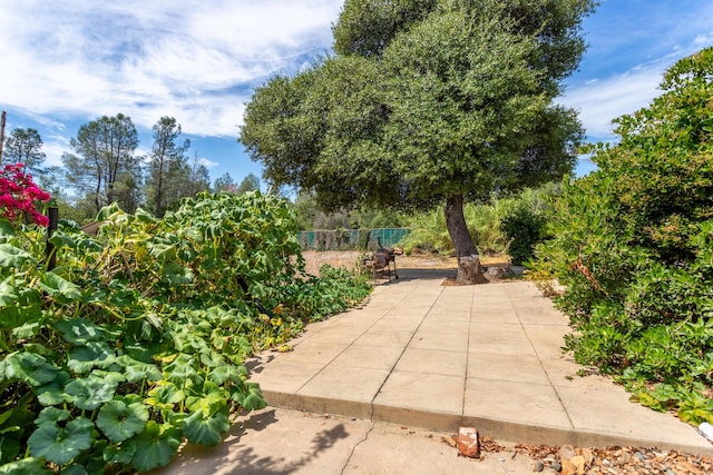 7891 Placer Rd, Redding, CA 96001 - photo 29