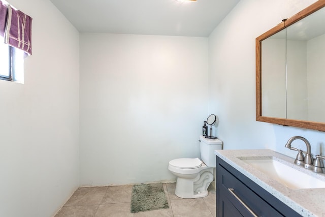 7891 Placer Rd, Redding, CA 96001 - photo 21