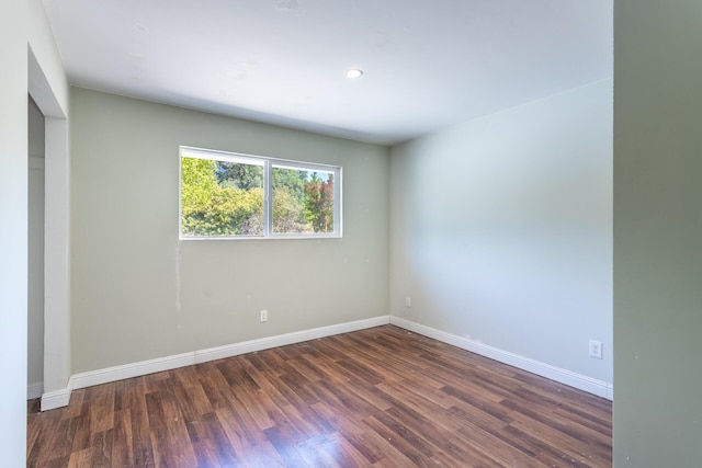 7891 Placer Rd, Redding, CA 96001 - photo 20
