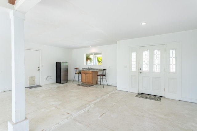 7891 Placer Rd, Redding, CA 96001 - photo 14