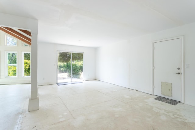 7891 Placer Rd, Redding, CA 96001 - photo 18