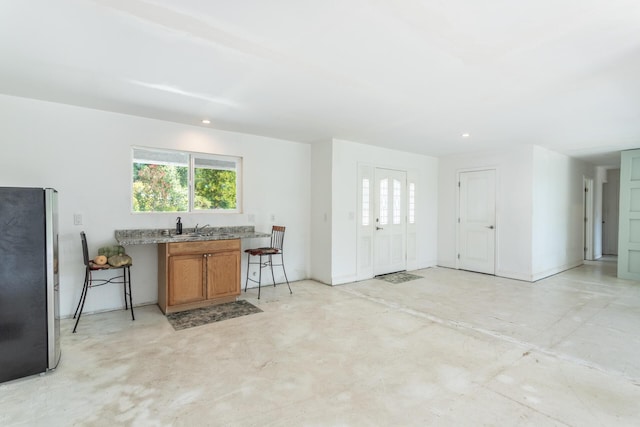7891 Placer Rd, Redding, CA 96001 - photo 15