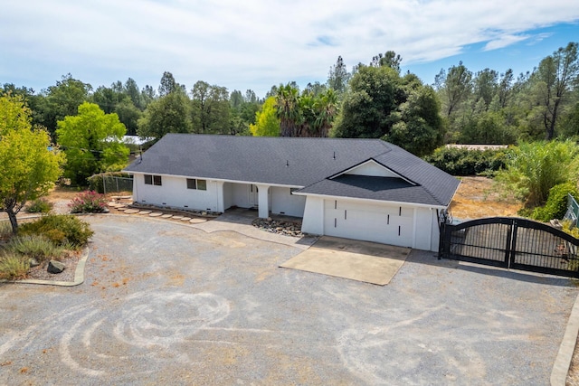 7891 Placer Rd, Redding, CA 96001 - photo 8