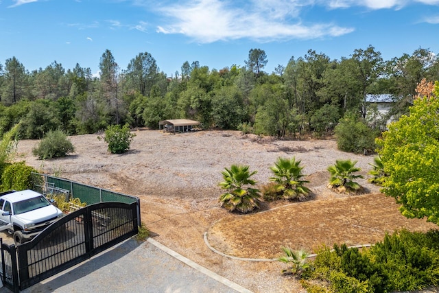 7891 Placer Rd, Redding, CA 96001 - photo 39