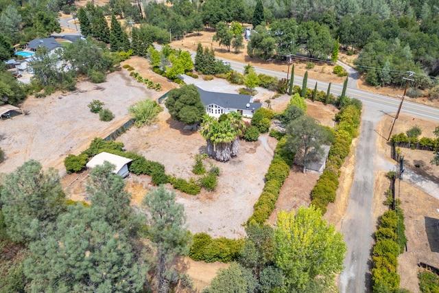 7891 Placer Rd, Redding, CA 96001 - photo 40