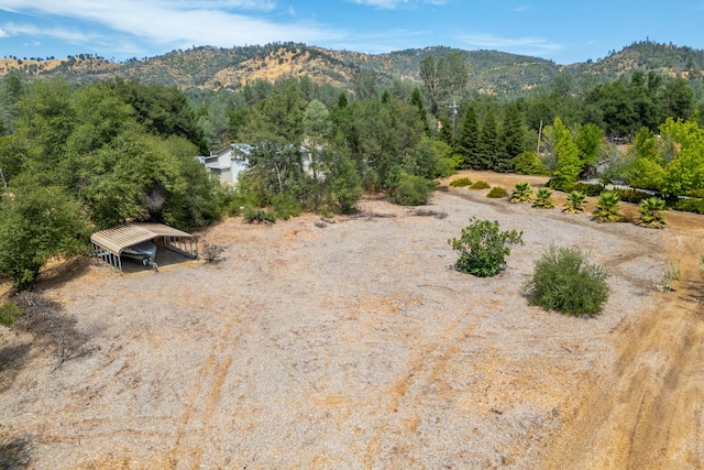 7891 Placer Rd, Redding, CA 96001 - photo 37