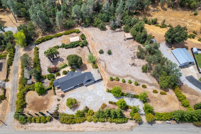 7891 Placer Rd, Redding, CA 96001 - photo 42