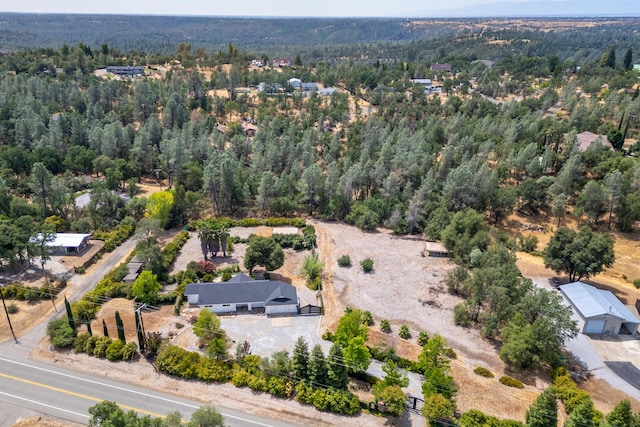 7891 Placer Rd, Redding, CA 96001 - photo 43