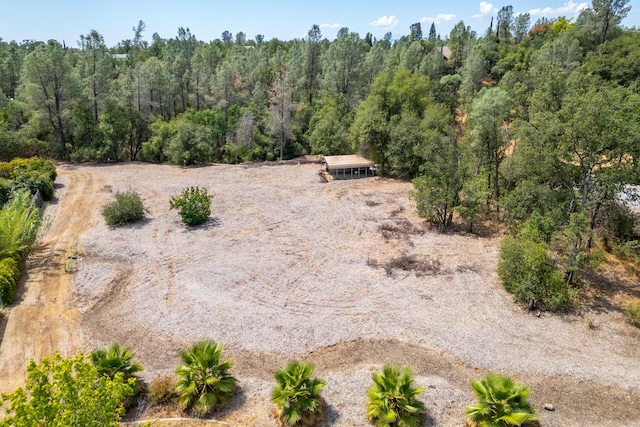 7891 Placer Rd, Redding, CA 96001 - photo 44