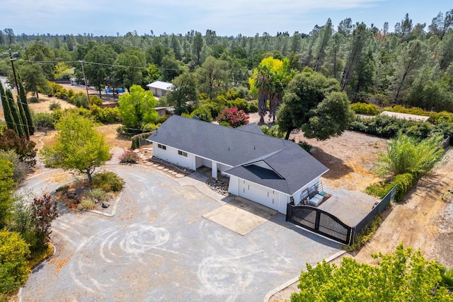 7891 Placer Rd, Redding, CA 96001 - photo 9