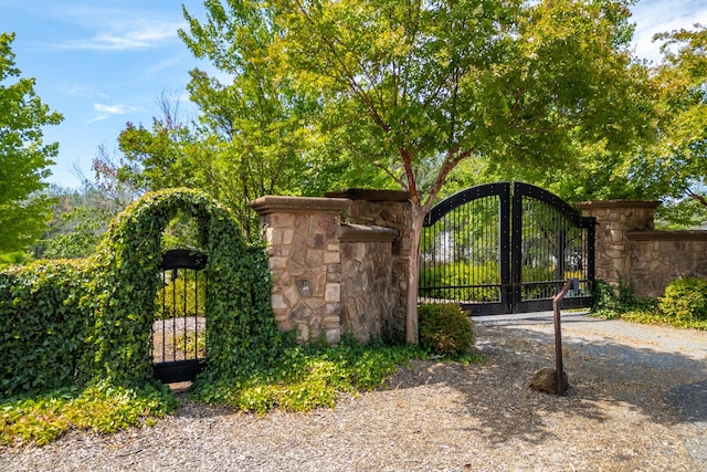 7891 Placer Rd, Redding, CA 96001 - photo 2