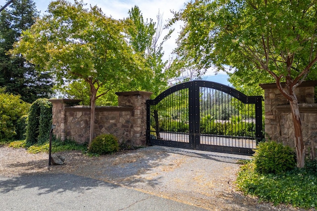 7891 Placer Rd, Redding, CA 96001 - photo 1