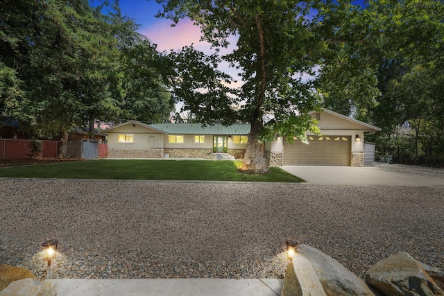 3554 Shasta Dr, Anderson, CA 96007 - photo 4