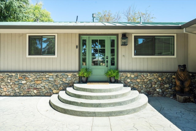 3554 Shasta Dr, Anderson, CA 96007 - photo 6