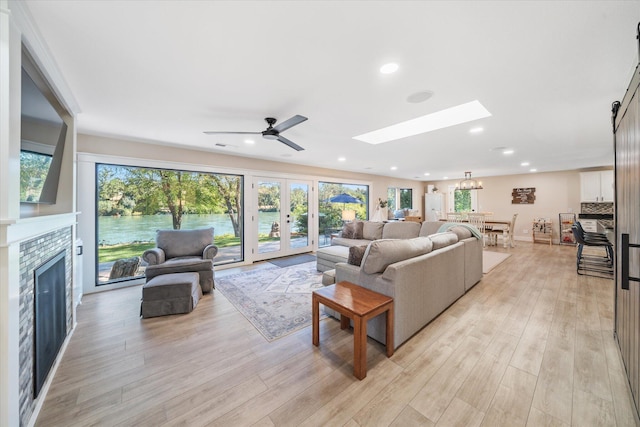 3554 Shasta Dr, Anderson, CA 96007 - photo 7