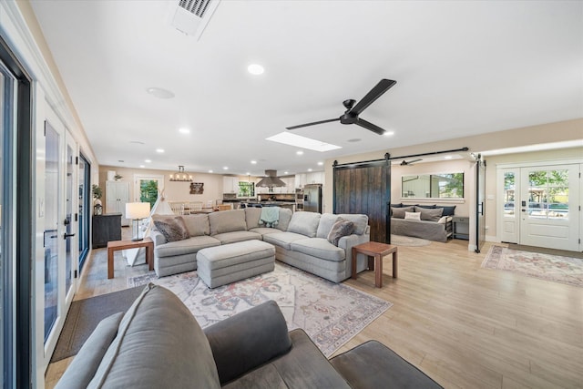 3554 Shasta Dr, Anderson, CA 96007 - photo 9