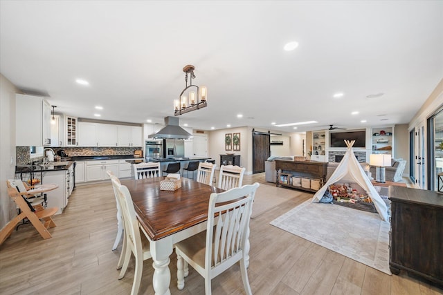 3554 Shasta Dr, Anderson, CA 96007 - photo 11