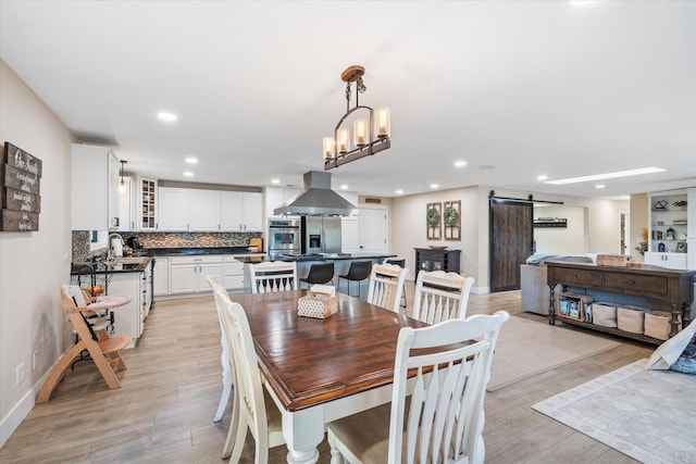 3554 Shasta Dr, Anderson, CA 96007 - photo 12
