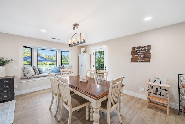 3554 Shasta Dr, Anderson, CA 96007 - photo 13