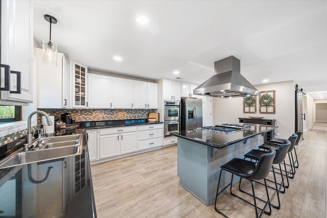 3554 Shasta Dr, Anderson, CA 96007 - photo 14