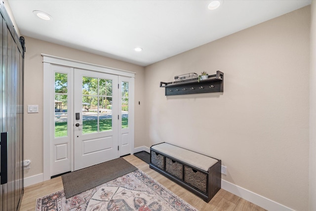 3554 Shasta Dr, Anderson, CA 96007 - photo 22