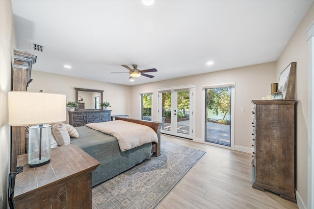 3554 Shasta Dr, Anderson, CA 96007 - photo 23