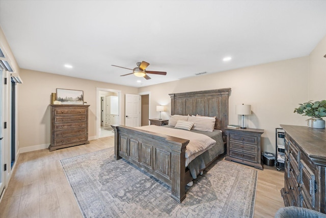 3554 Shasta Dr, Anderson, CA 96007 - photo 24