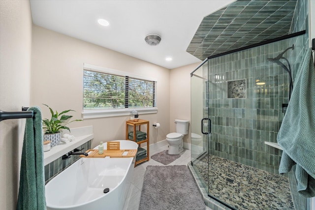 3554 Shasta Dr, Anderson, CA 96007 - photo 27
