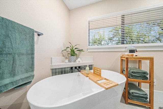 3554 Shasta Dr, Anderson, CA 96007 - photo 28