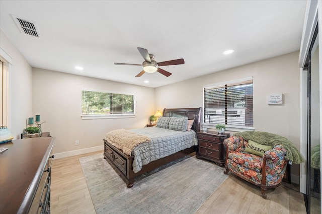 3554 Shasta Dr, Anderson, CA 96007 - photo 30