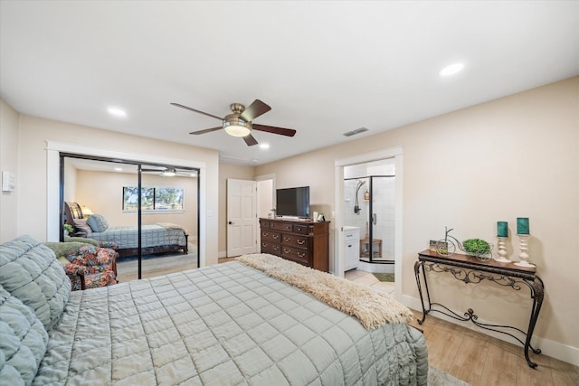 3554 Shasta Dr, Anderson, CA 96007 - photo 31
