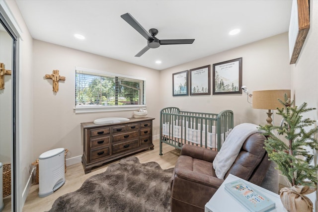 3554 Shasta Dr, Anderson, CA 96007 - photo 34