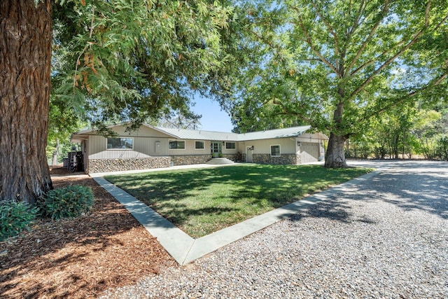 3554 Shasta Dr, Anderson, CA 96007 - photo 40